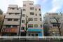 三鷹駅より徒歩20分 5階 築32年9ヶ月の賃貸物件