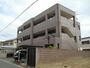 徳庵駅より徒歩14分 3階 築23年7ヶ月の賃貸物件