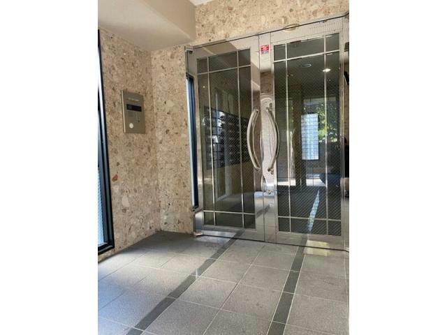 新栄Grand Mの外観写真