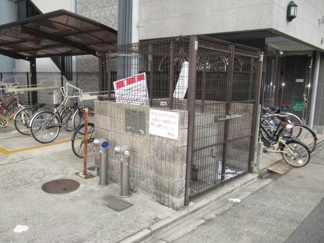 新栄Grand Mのその他写真