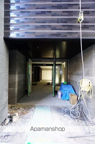 ロビー　ロビー