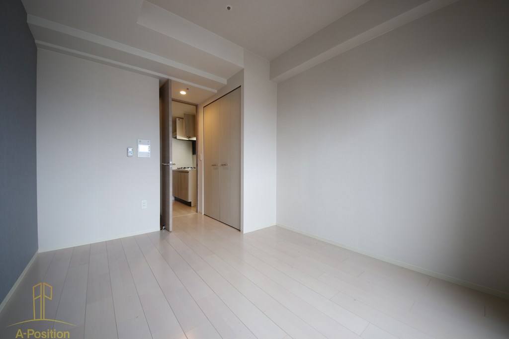 その他部屋・スペース　ファーストフィオーレ天王寺筆ヶ崎EYE