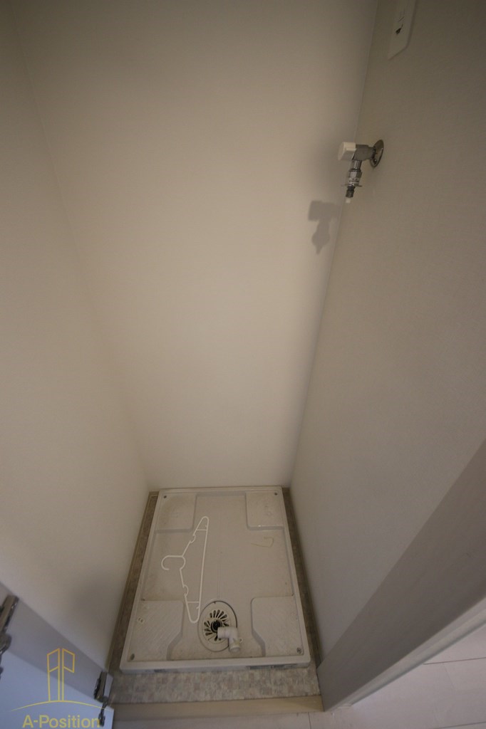 その他設備　ファーストフィオーレ天王寺筆ヶ崎EYE