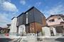 東岡山駅より徒歩7分 2階 築6年の賃貸物件