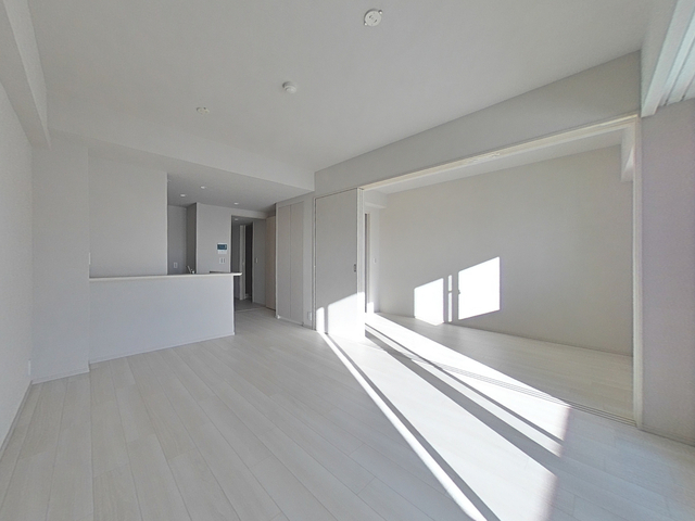 その他部屋・スペース　※５階同間取り参考写真※