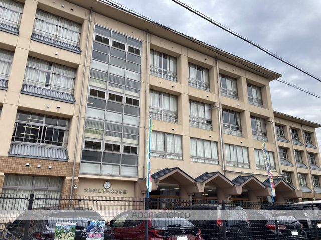 銀行　（株）滋賀銀行／坂本支店（銀行）まで1528m