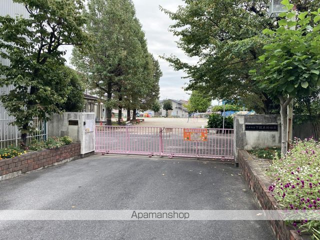 郵便局　大津坂本本町郵便局（郵便局）まで1474m