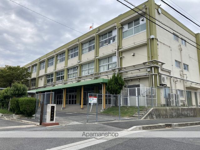 銀行　（株）関西アーバン銀行／支店唐崎支店（銀行）まで1511m