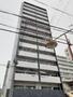 熱田神宮伝馬町駅より徒歩3分 築2年5ヶ月 14階建の賃貸物件