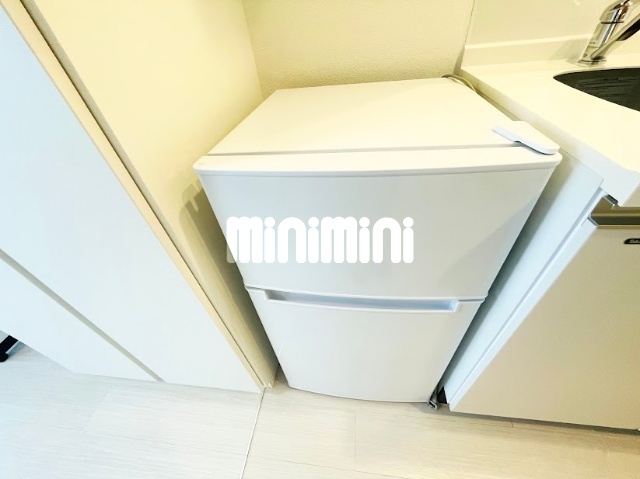 その他　写真は別号室です。