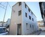 金沢文庫駅より徒歩14分 3階 新築の賃貸物件