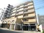 岩屋橋駅より徒歩4分 2階 築41年9ヶ月の賃貸物件