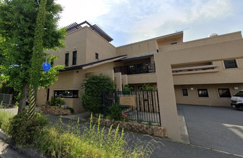 その他　幼保連携型認定こども園心の森（その他）まで253m