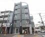 茶山・京都芸術大学駅より徒歩10分 4階 築31年11ヶ月の賃貸物件