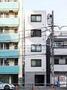 南千住駅より徒歩9分 4階 築2年11ヶ月の賃貸物件