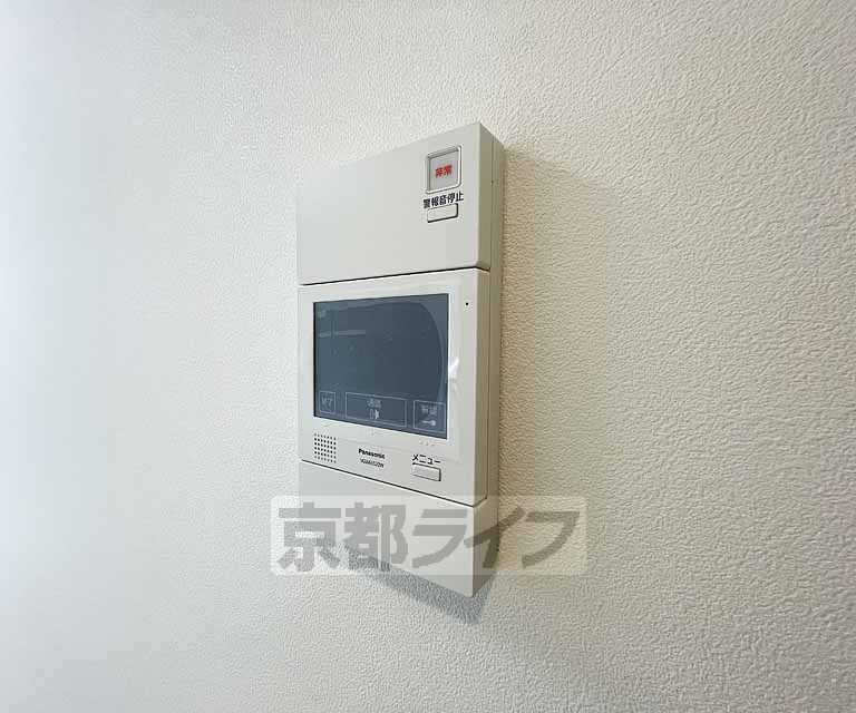 その他設備　・導入予定設備