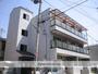 萱島駅より徒歩3分 2階 築32年11ヶ月の賃貸物件