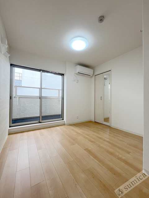 居室・リビング　さぁ帰ろうと思えるお部屋。住む人を幸せにします。