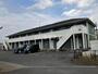 岩松駅よりバス3分 徒歩5分 2階 築18年10ヶ月の賃貸物件