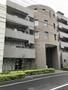 飯田橋駅より徒歩8分 4階 築21年9ヶ月の賃貸物件
