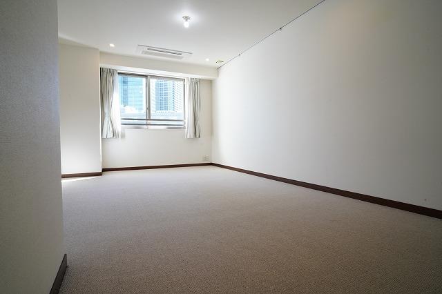 その他設備　その他