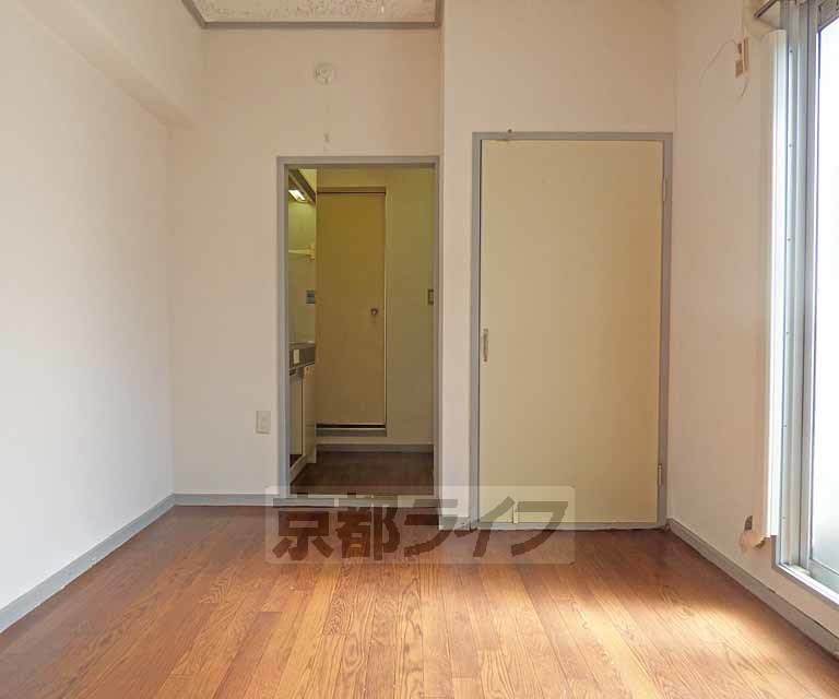 その他部屋・スペース　室内です。