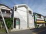 蕨駅より徒歩7分 1階 築33年11ヶ月の賃貸物件
