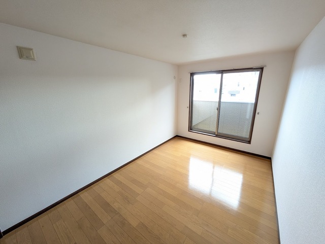 その他部屋・スペース　洋室です