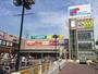 スーパー　万代金岡店（スーパー）まで549m
