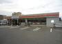 コンビニ　ローソン堺新金岡店（コンビニ）まで579m