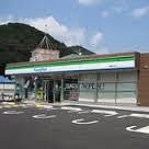 その他　ファミリーマート 姫路実法寺店  800m