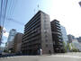 第５３木村ビルサザンスカイマーク北大の賃貸物件