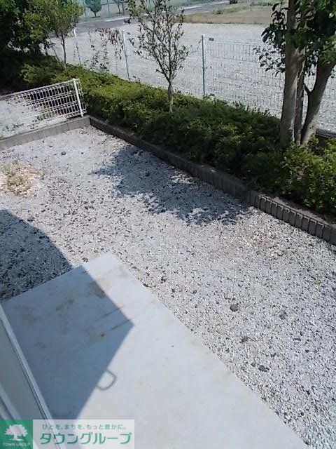 ソフィーナひがし野のその他写真