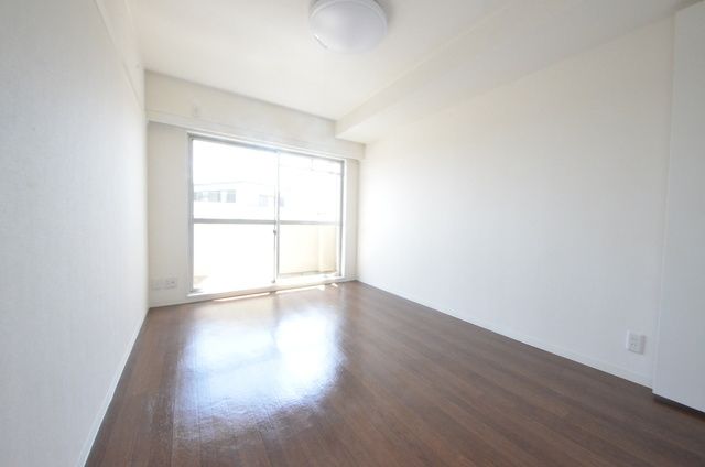 居室・リビング　☆リビング☆