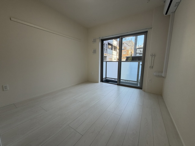 居室・リビング　～リビングでまったり～