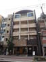 フルーテイジ下鴨 4階 築18年1ヶ月の賃貸物件