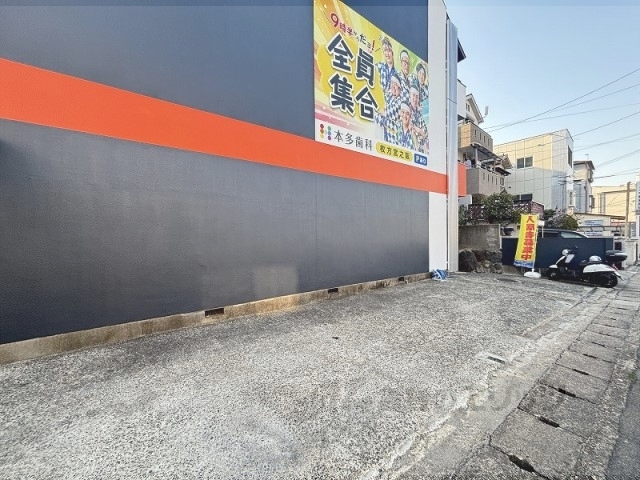 ロビー　ロビー