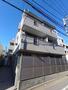 戸越公園駅より徒歩2分 2階 築20年4ヶ月の賃貸物件