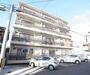 茶山・京都芸術大学駅より徒歩10分 2階 築53年11ヶ月の賃貸物件