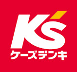 その他　ケーズデンキ 川口青木店（その他）まで184m