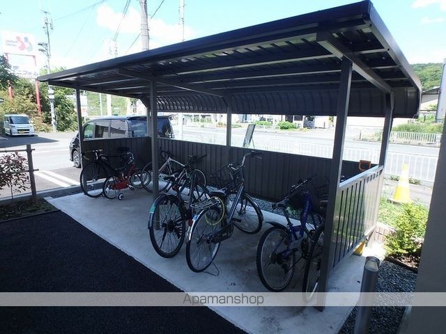 その他部屋・スペース　その他部屋・スペース