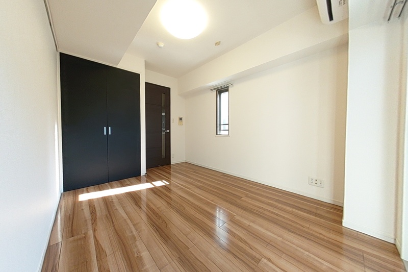 その他部屋・スペース　内観※別部屋参考写真