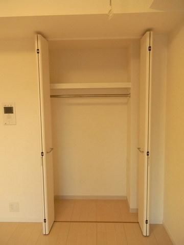 収納　★収納（参考写真）★