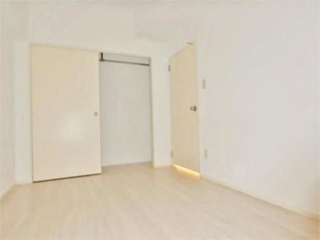 その他　別号室参考写真