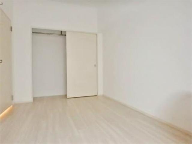 その他設備　別号室参考写真