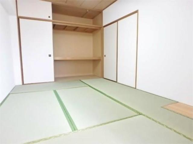 その他部屋・スペース　別号室参考写真