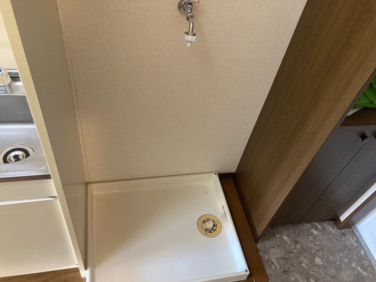 メイプル羽根北のその他写真