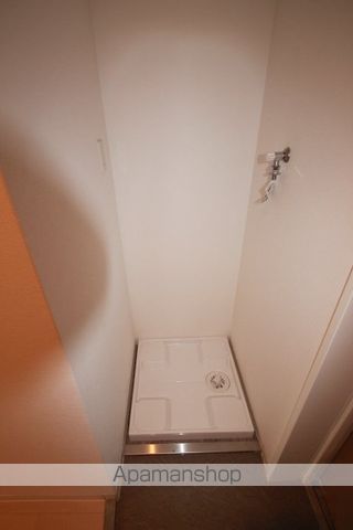 ウィングコート船場のその他写真