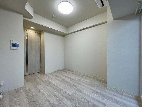 セキュリティ　セキュリティ