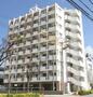  7階 築13年2ヶ月の賃貸物件